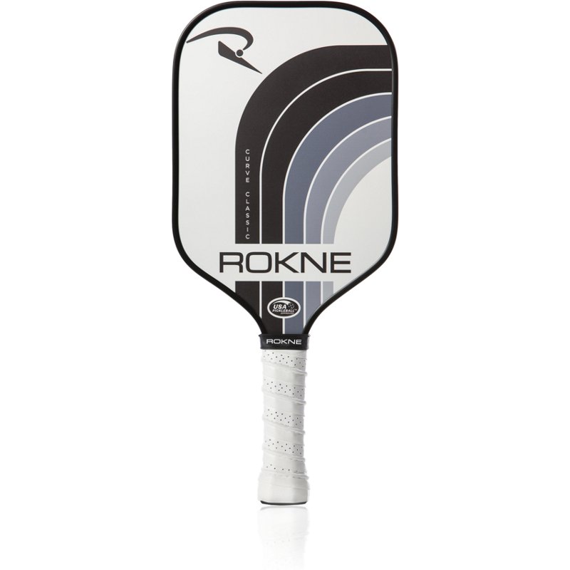 Rokne Curve Classic… - image