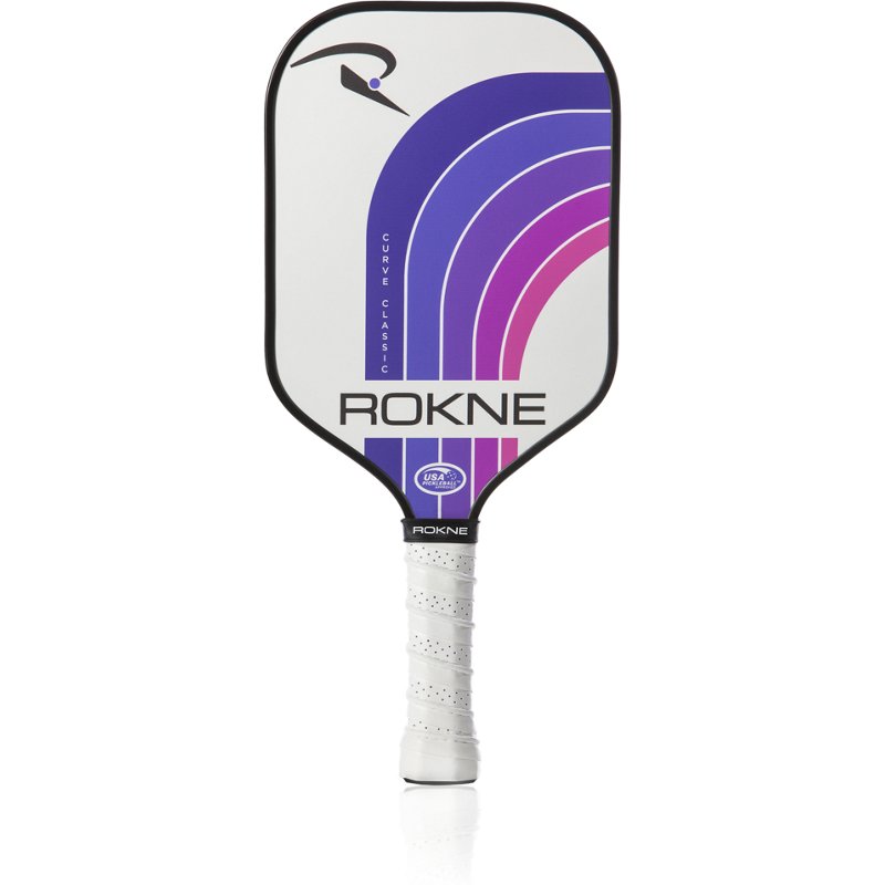Rokne Curve Classic… - image