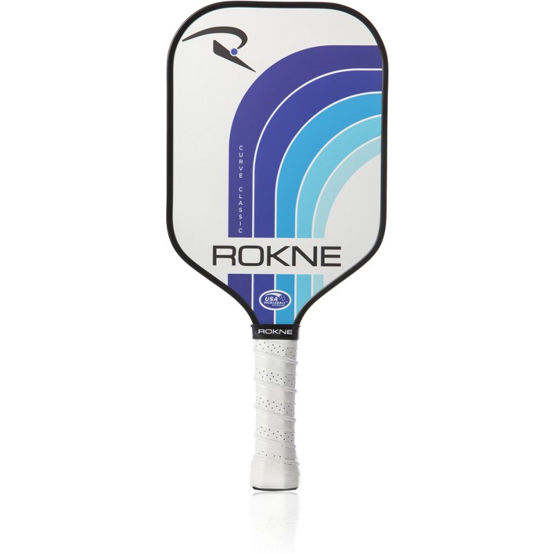 Rokne Curve Classic… - image