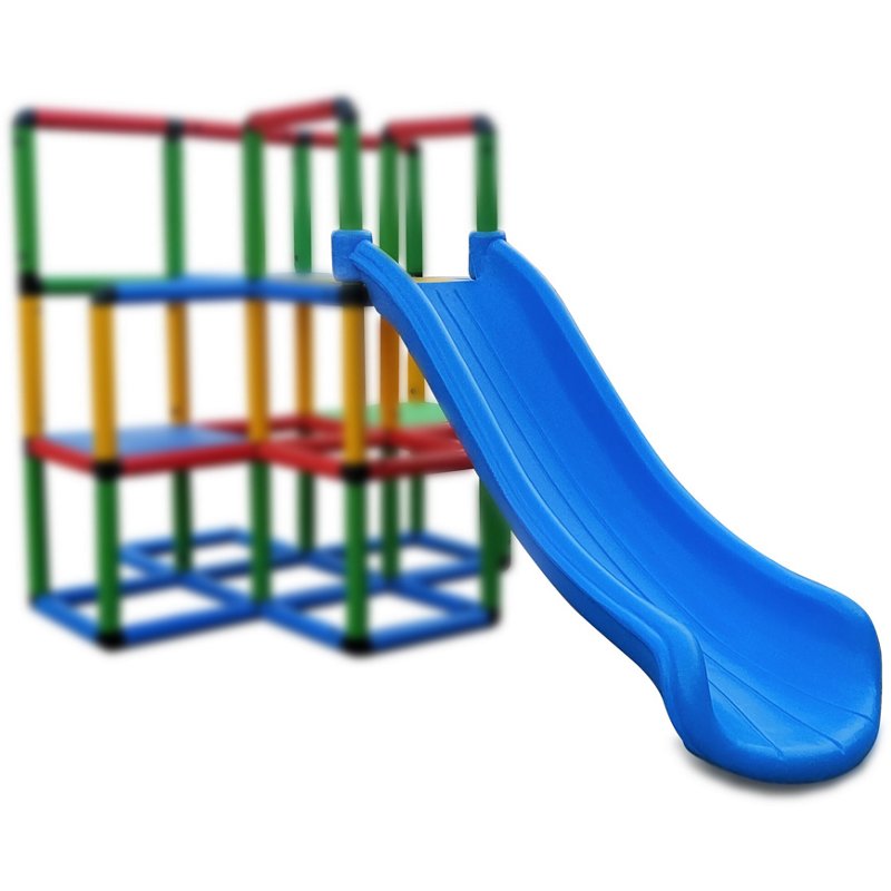 Funphix Slide Add On - image