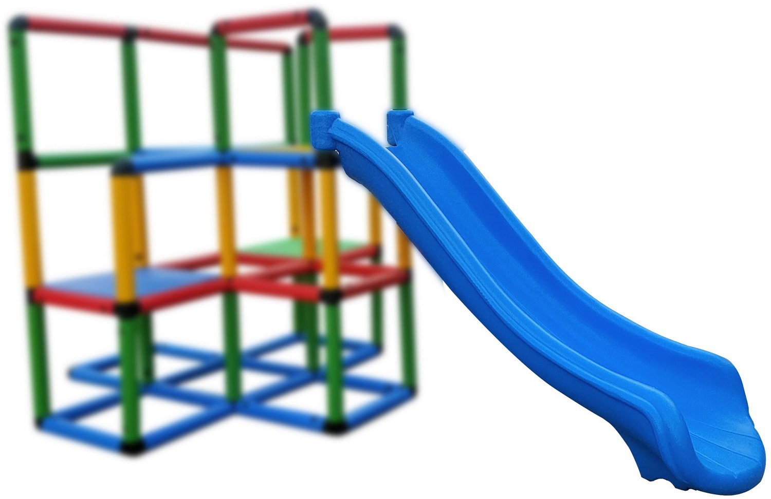 Funphix Slide Add On - view number 2