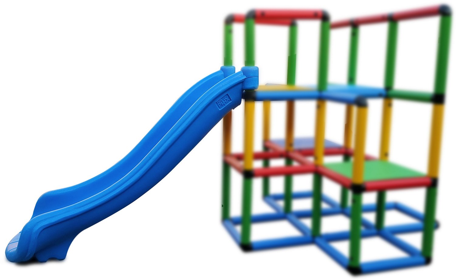 Funphix Slide Add On - view number 3