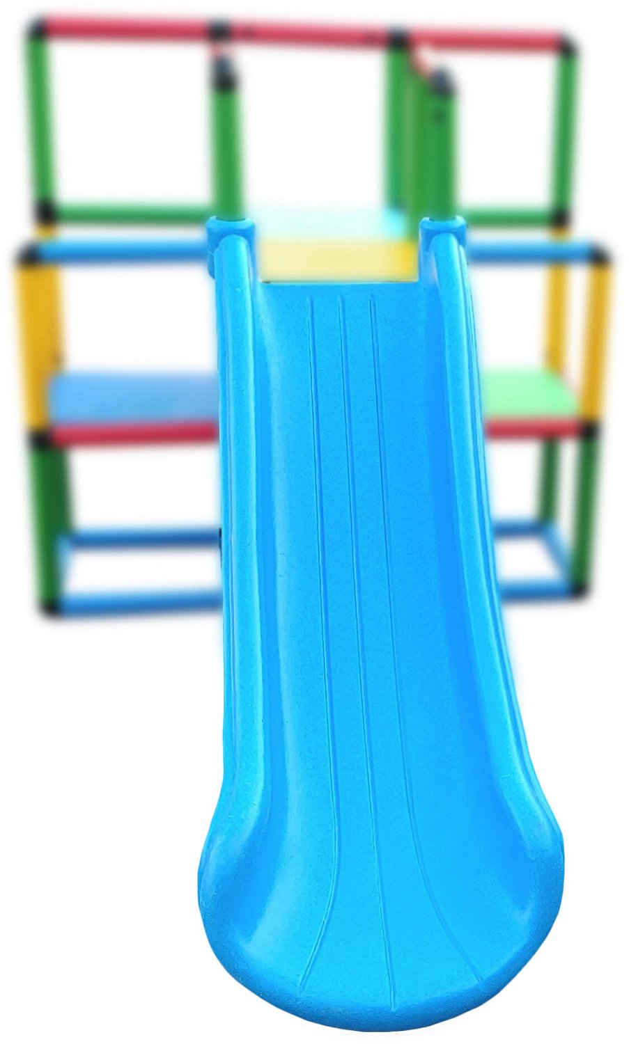 Funphix Slide Add On - view number 4