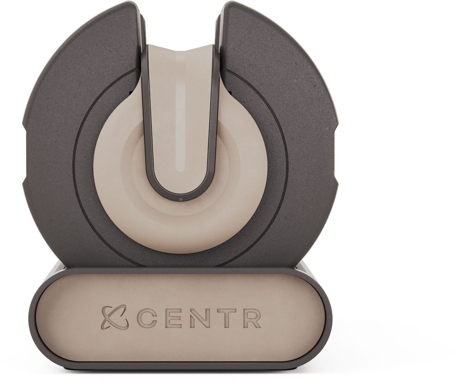 CENTR Smart Stack 50 Single Adjustable Dumbbell - view number 3