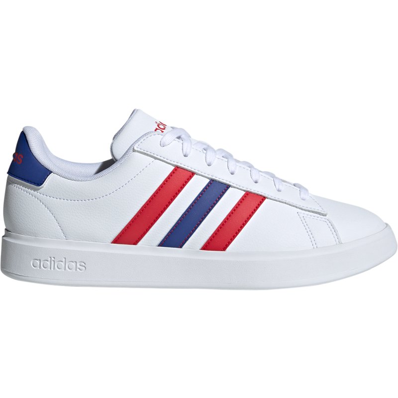Adidas Men's Grand … - image