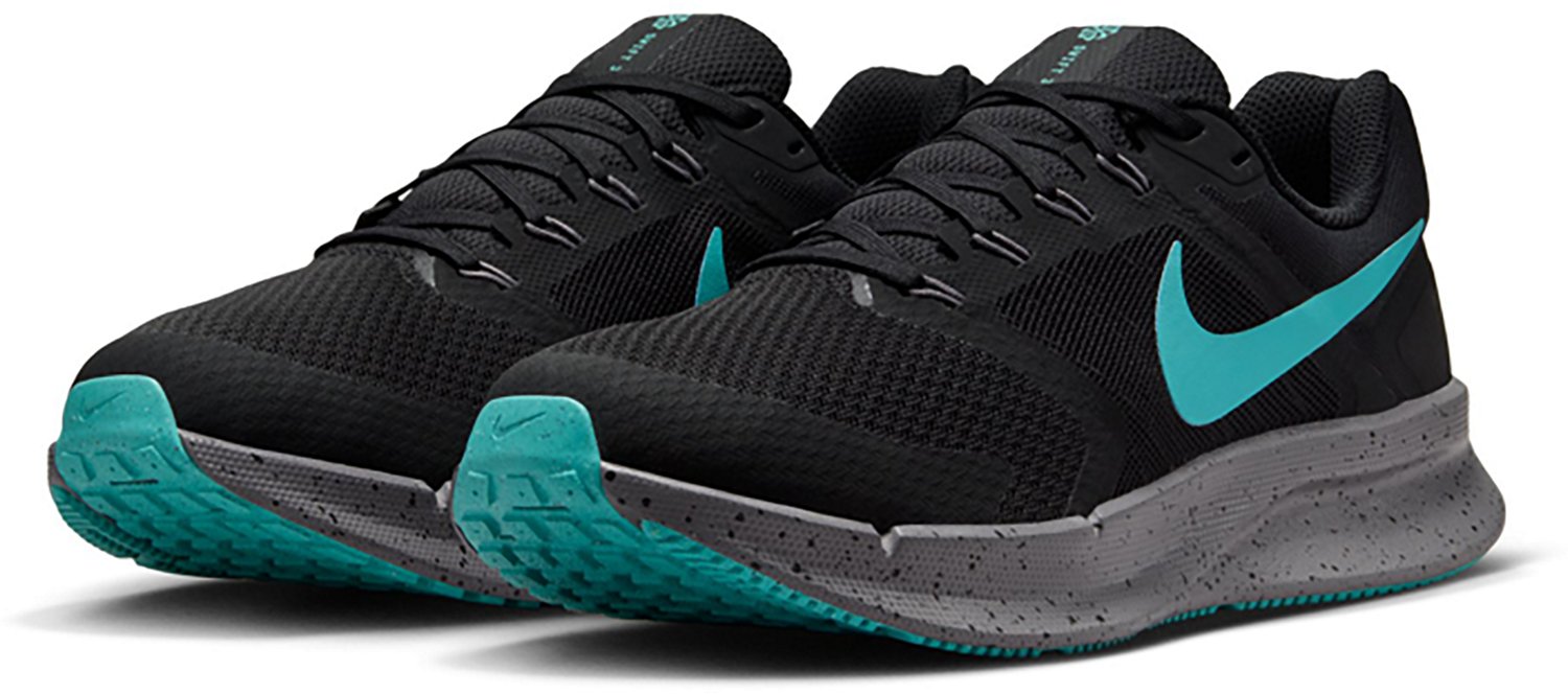 Nike Women's Run Swift 3 Running Shoes