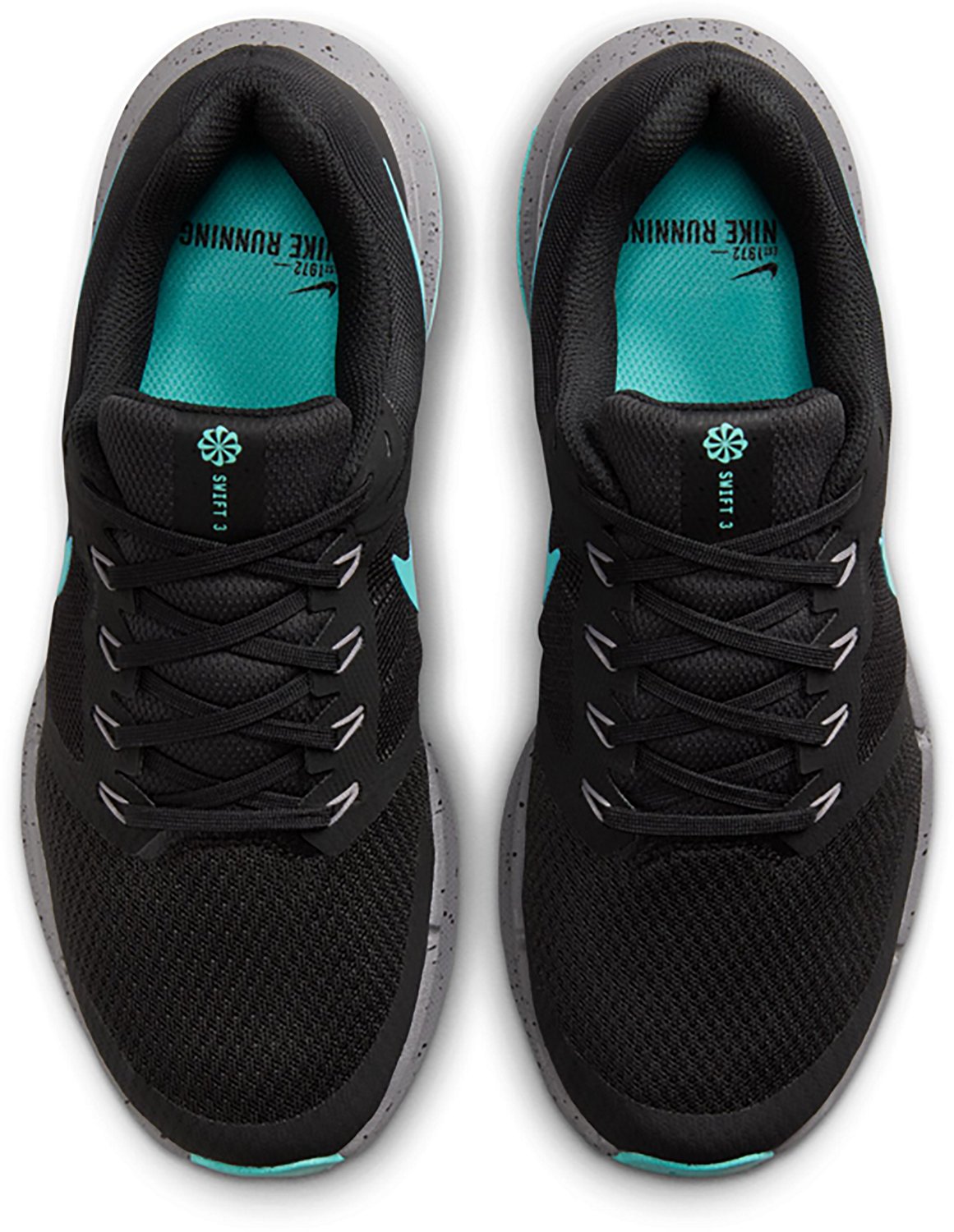 Nike Women's Run Swift 3 Running Shoes