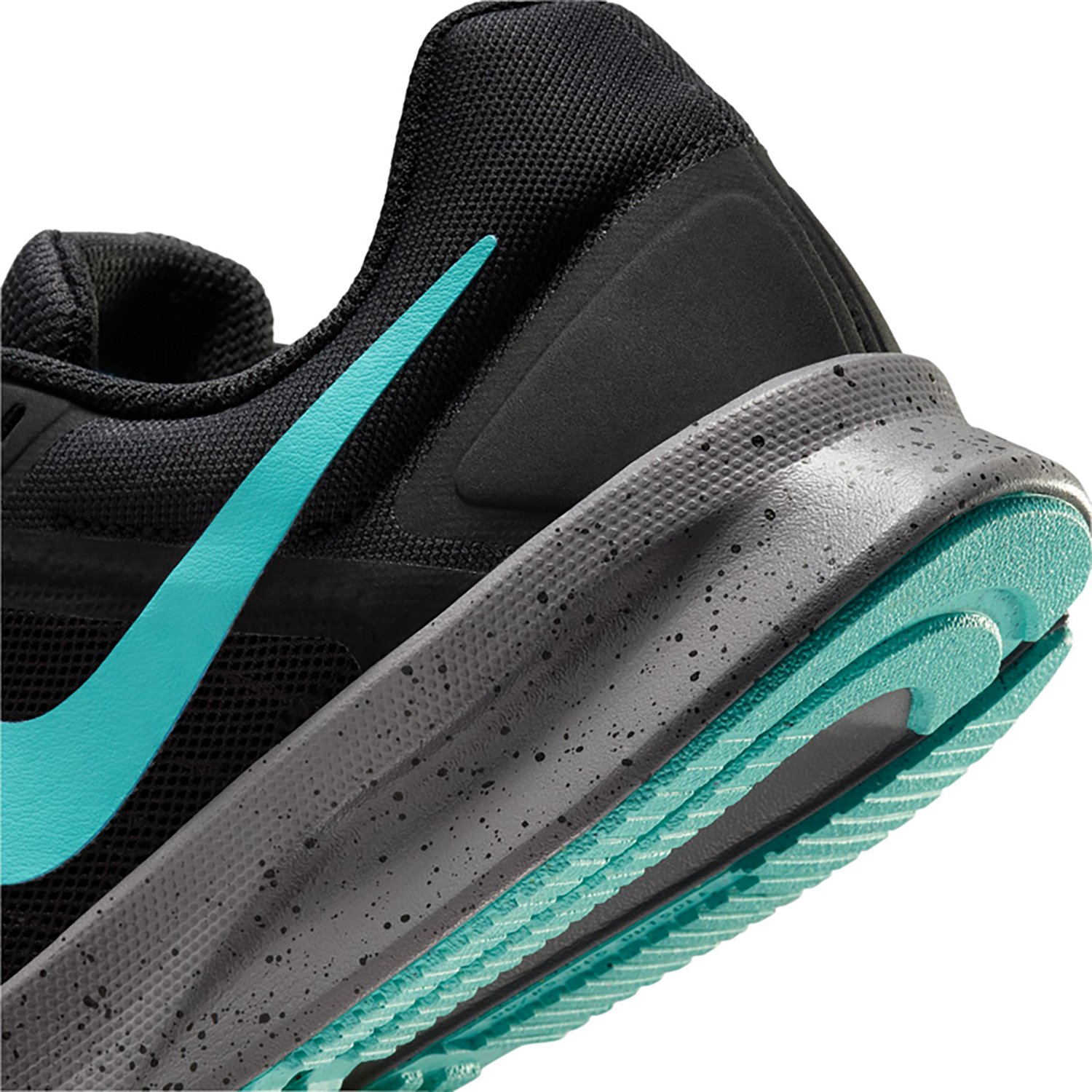 Nike Women's Run Swift 3 Running Shoes