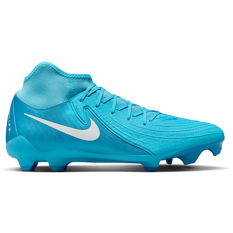Nike Adults' Phanto… - image