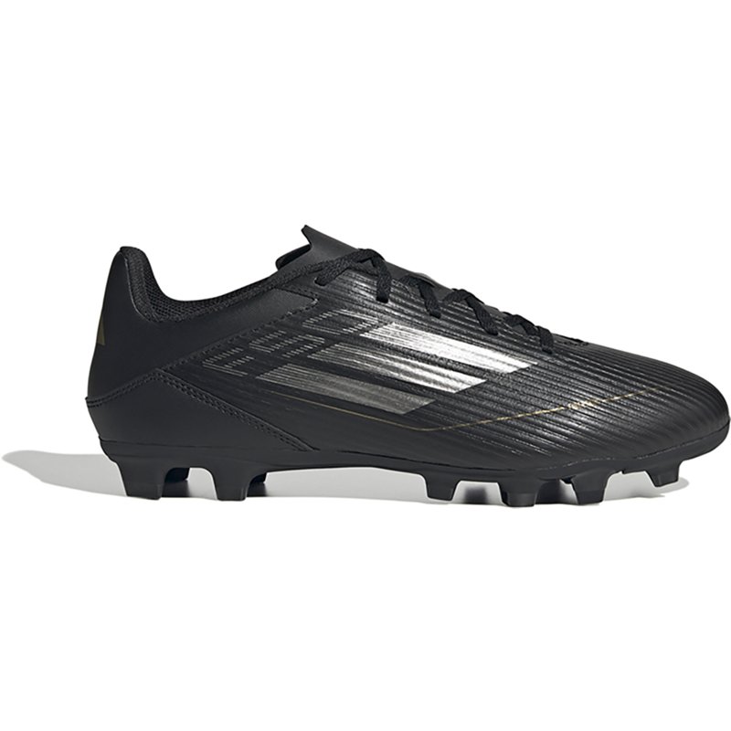 Adidas Adults' F50 … - image