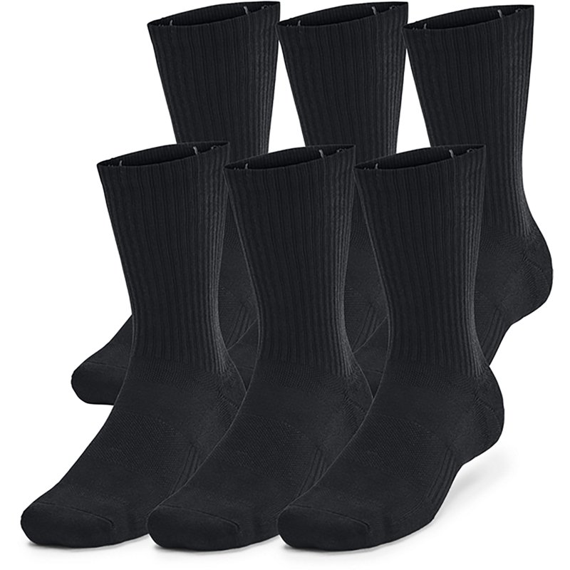 Under Armour Traini… - image