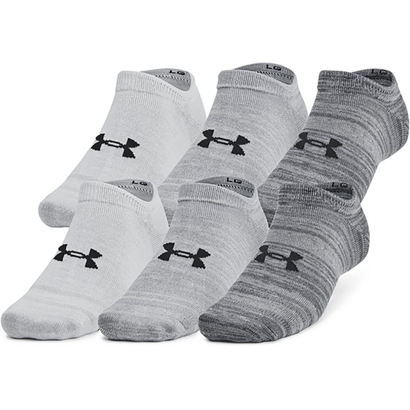 Under Armour Essent… - image