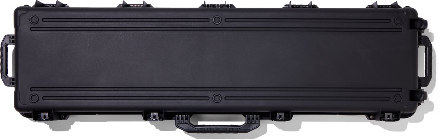 Redfield HD 2 - Gun Case - view number 2