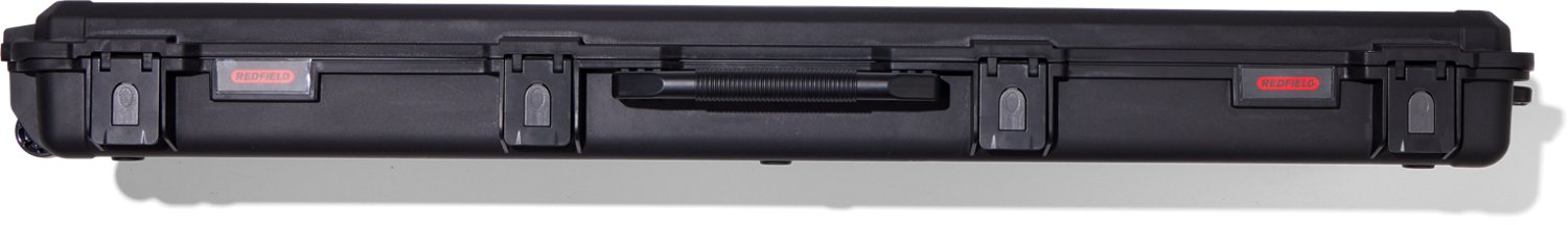 Redfield HD 2 - Gun Case - view number 3