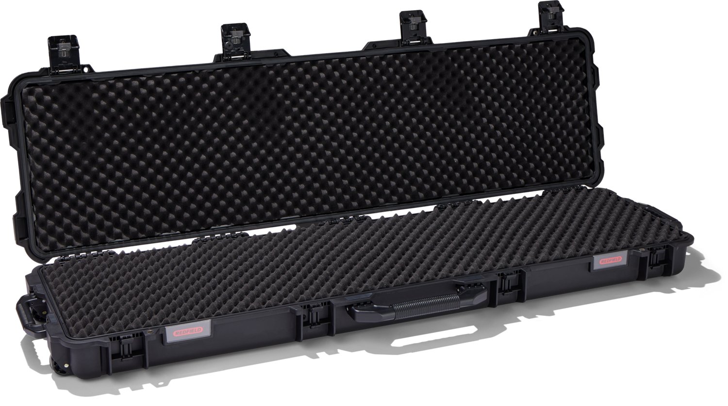 Redfield HD 2 - Gun Case - view number 4