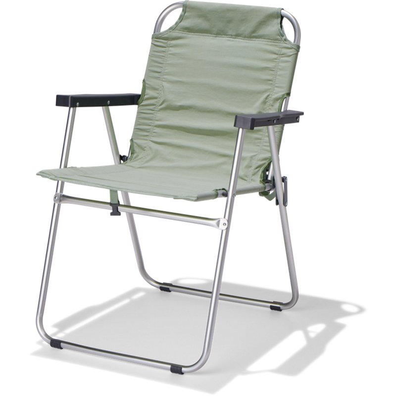 Magellan Outdoors S… - image