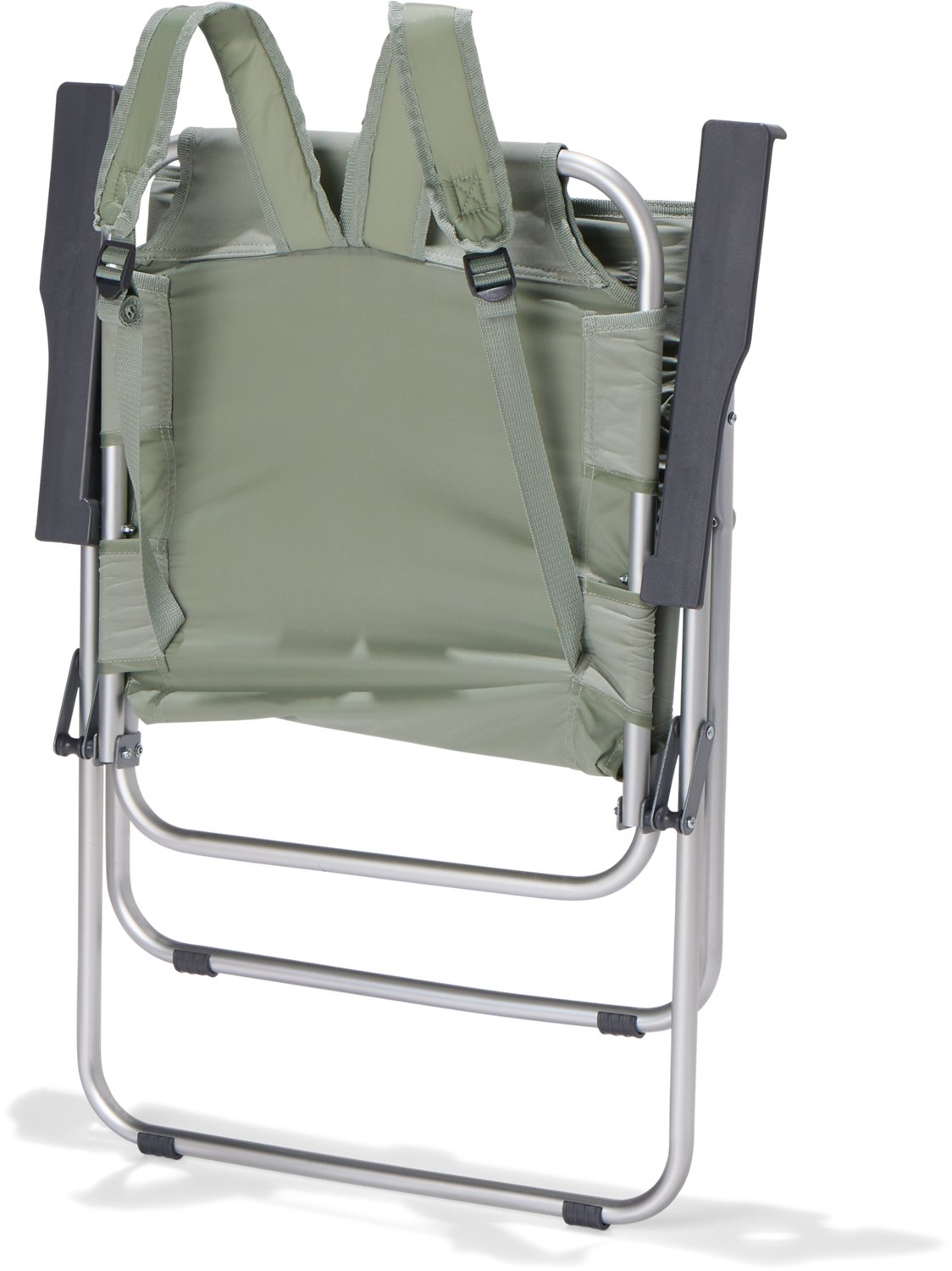 Magellan Outdoors Softiez Backpack Chair - view number 4