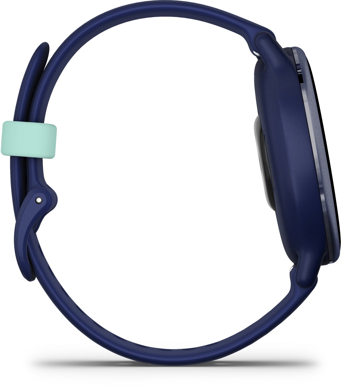 Garmin Vivoactive 5                                                                                                              - view number 8