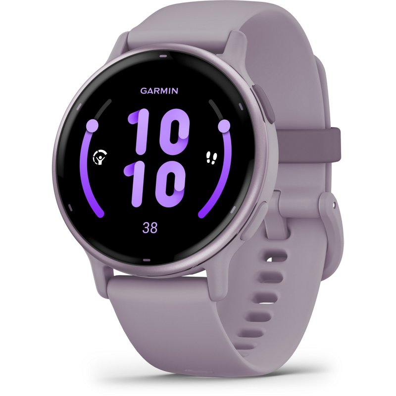 Garmin Vivoactive 5 - image