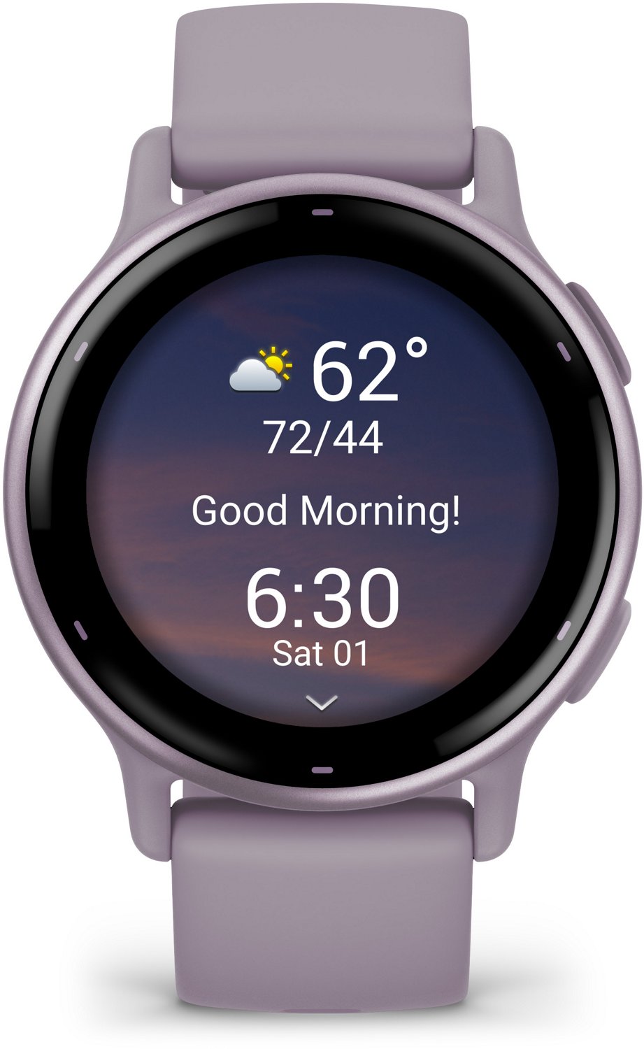 Garmin Vivoactive 5                                                                                                              - view number 2