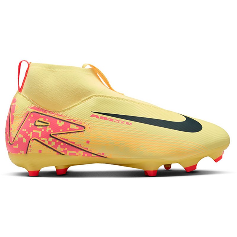 Nike Kids' Zoom Sup… - image