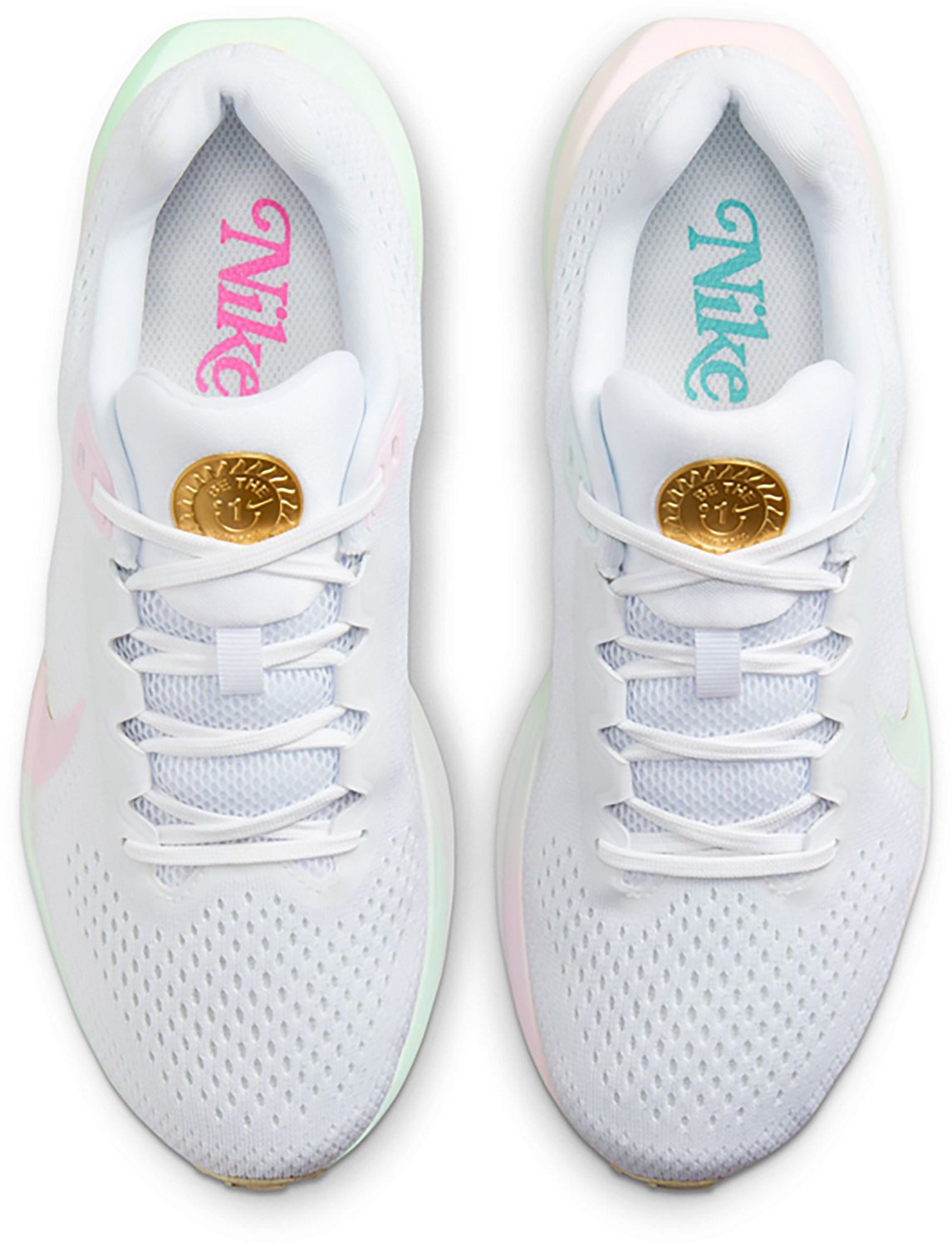 Nike Women's Air Winflo 11 Running Shoes | Academy