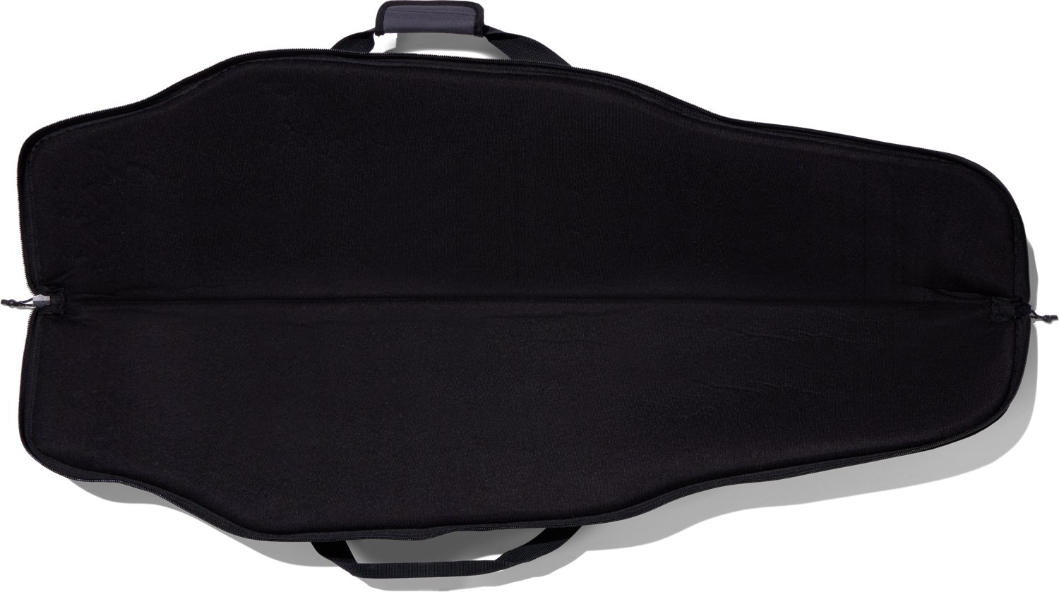 Redfield Deluxe Rifle Case - view number 2