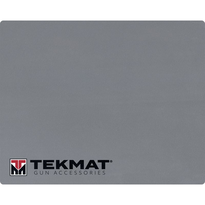 Tekmat Pistol Clean… - image