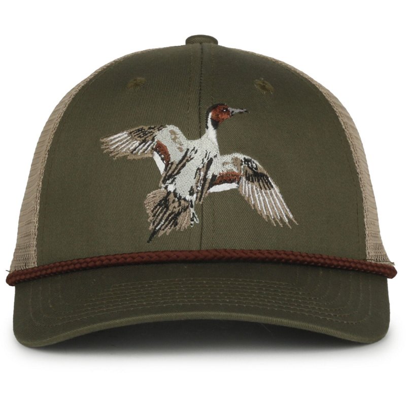 Academy Sports + Ou… - image