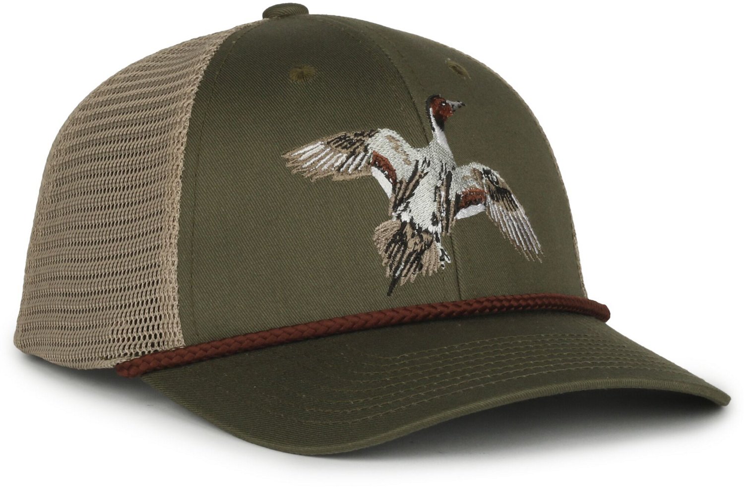 Academy sports hats sales