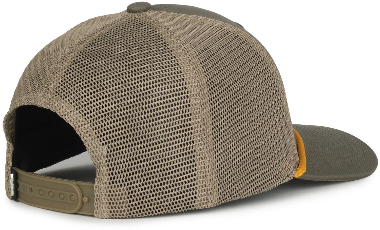 Academy Sports + Outdoors Deer Rope Cap - view number 4