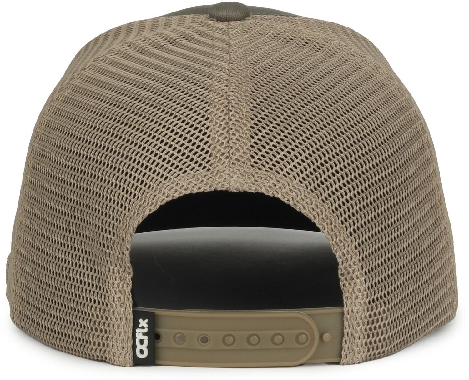 Academy Sports + Outdoors Deer Rope Cap - view number 5