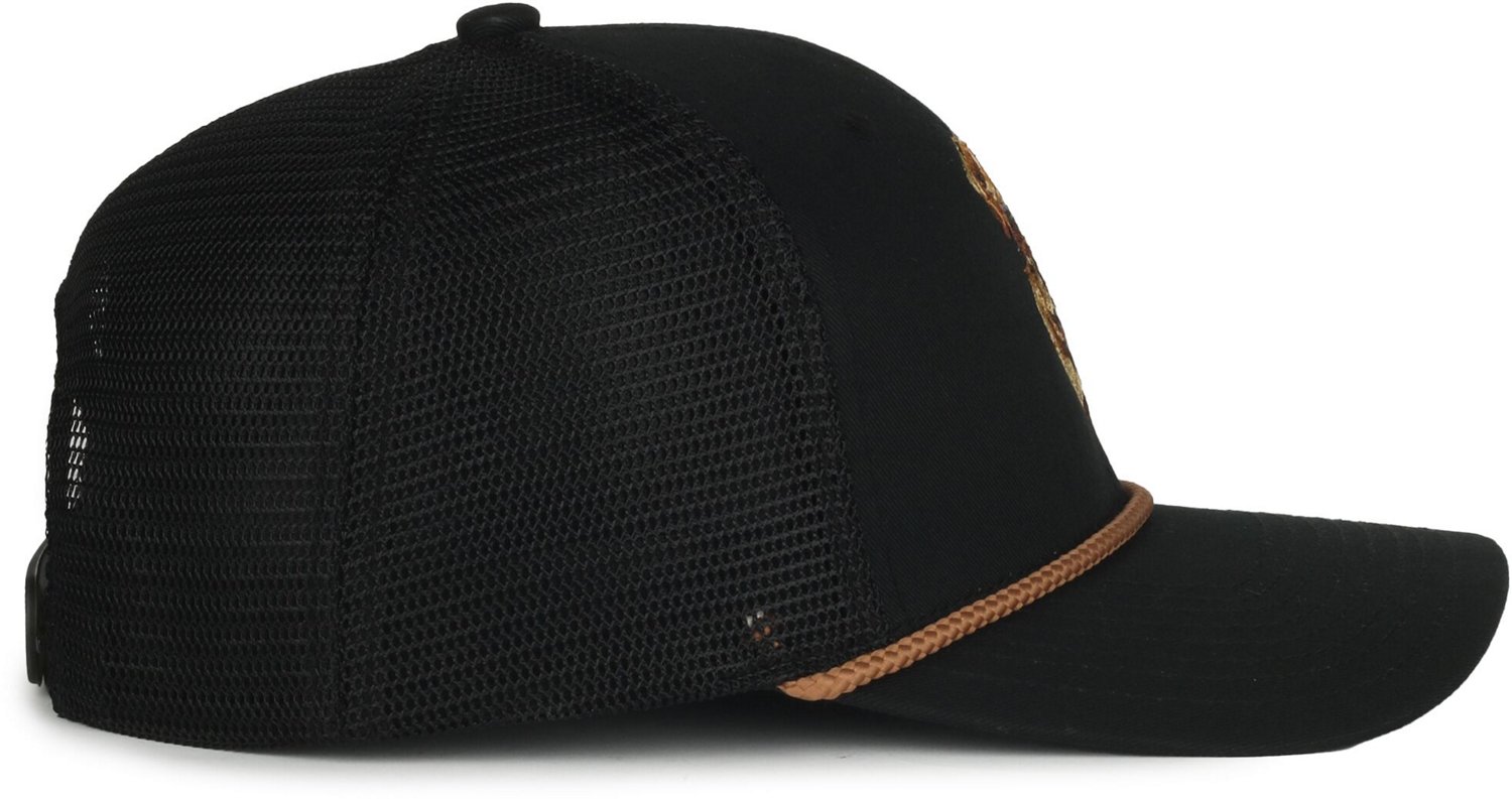 Academy Sports + Outdoors Dog Rope Cap  - view number 3