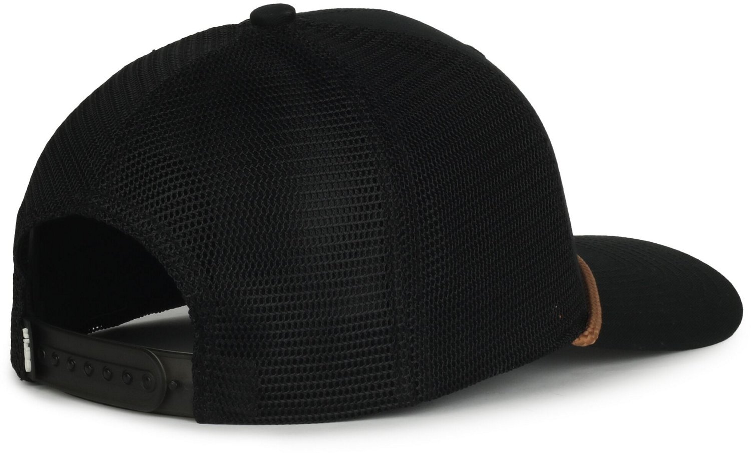 Academy Sports + Outdoors Dog Rope Cap  - view number 4