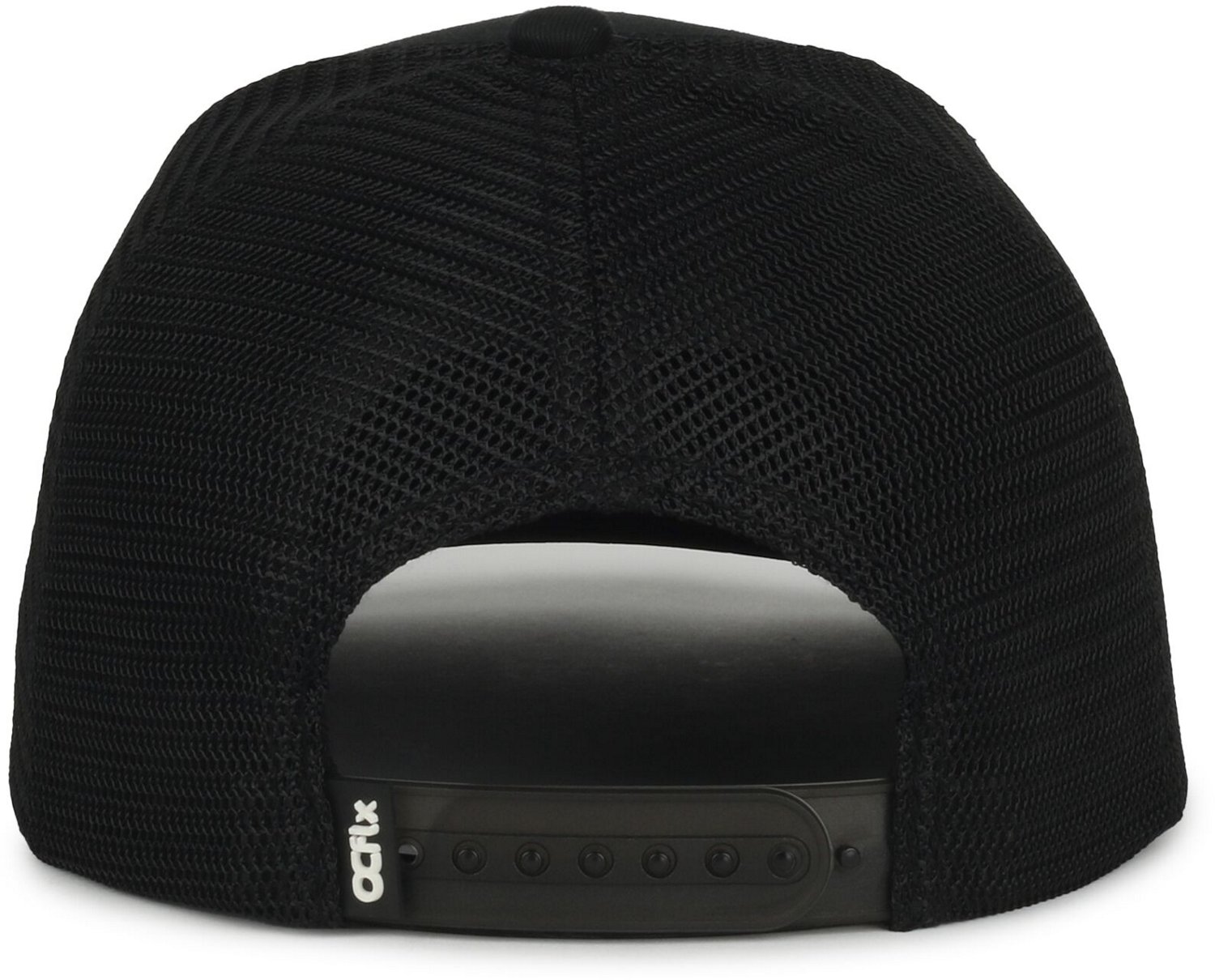 Academy Sports + Outdoors Dog Rope Cap  - view number 5