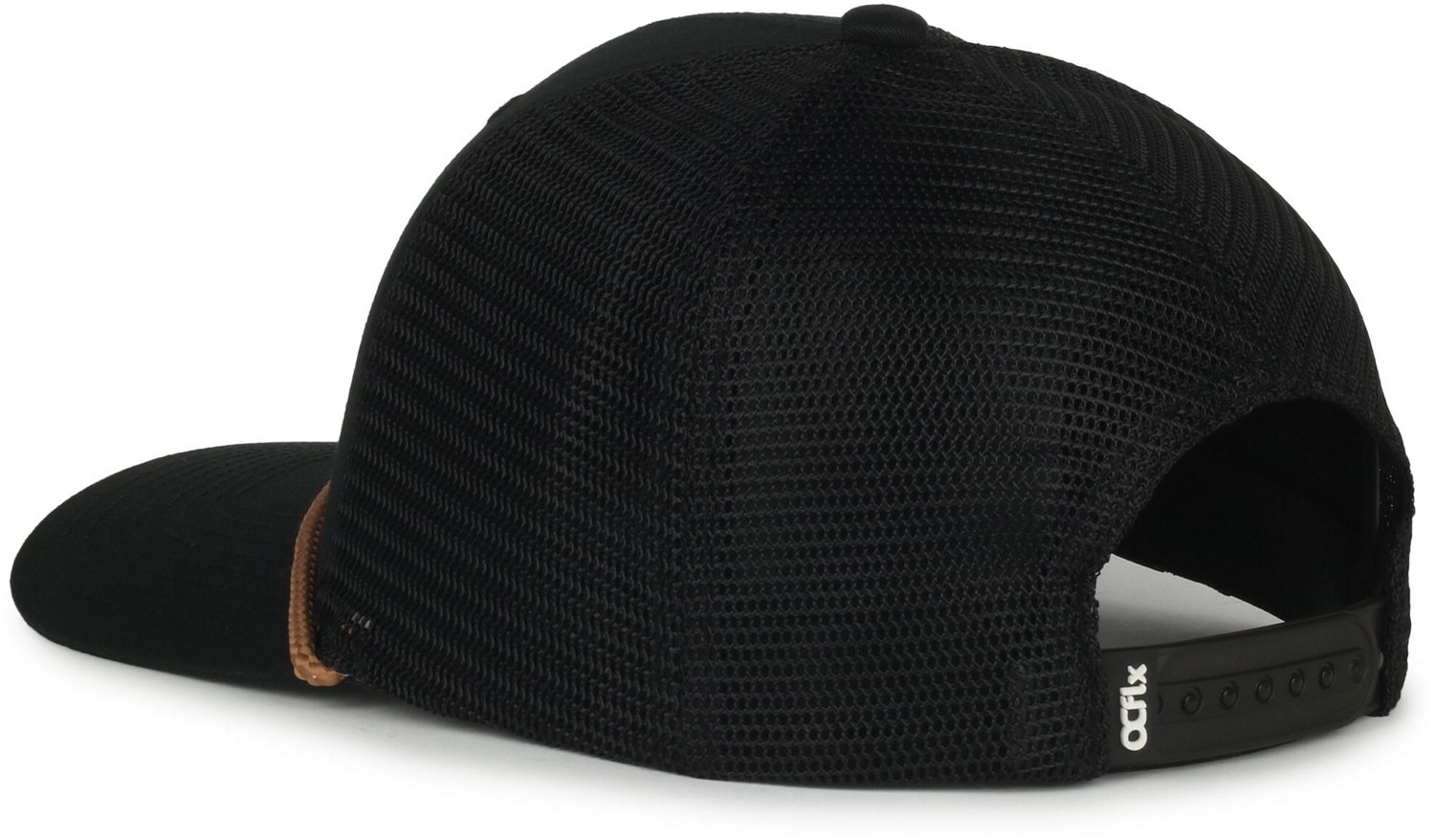 Academy Sports + Outdoors Dog Rope Cap  - view number 6