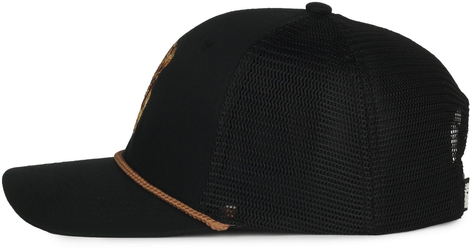 Academy Sports + Outdoors Dog Rope Cap  - view number 7