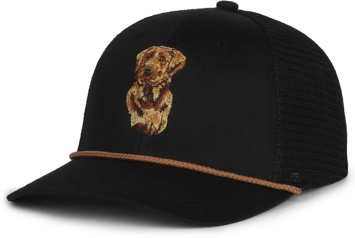 Academy Sports + Outdoors Dog Rope Cap  - view number 8