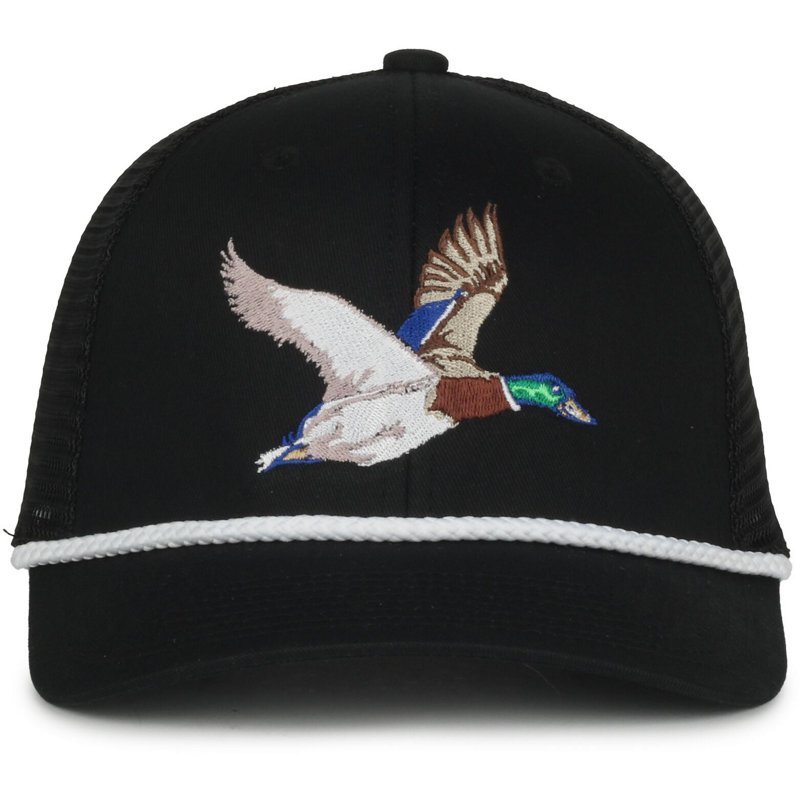 Academy Sports + Ou… - image