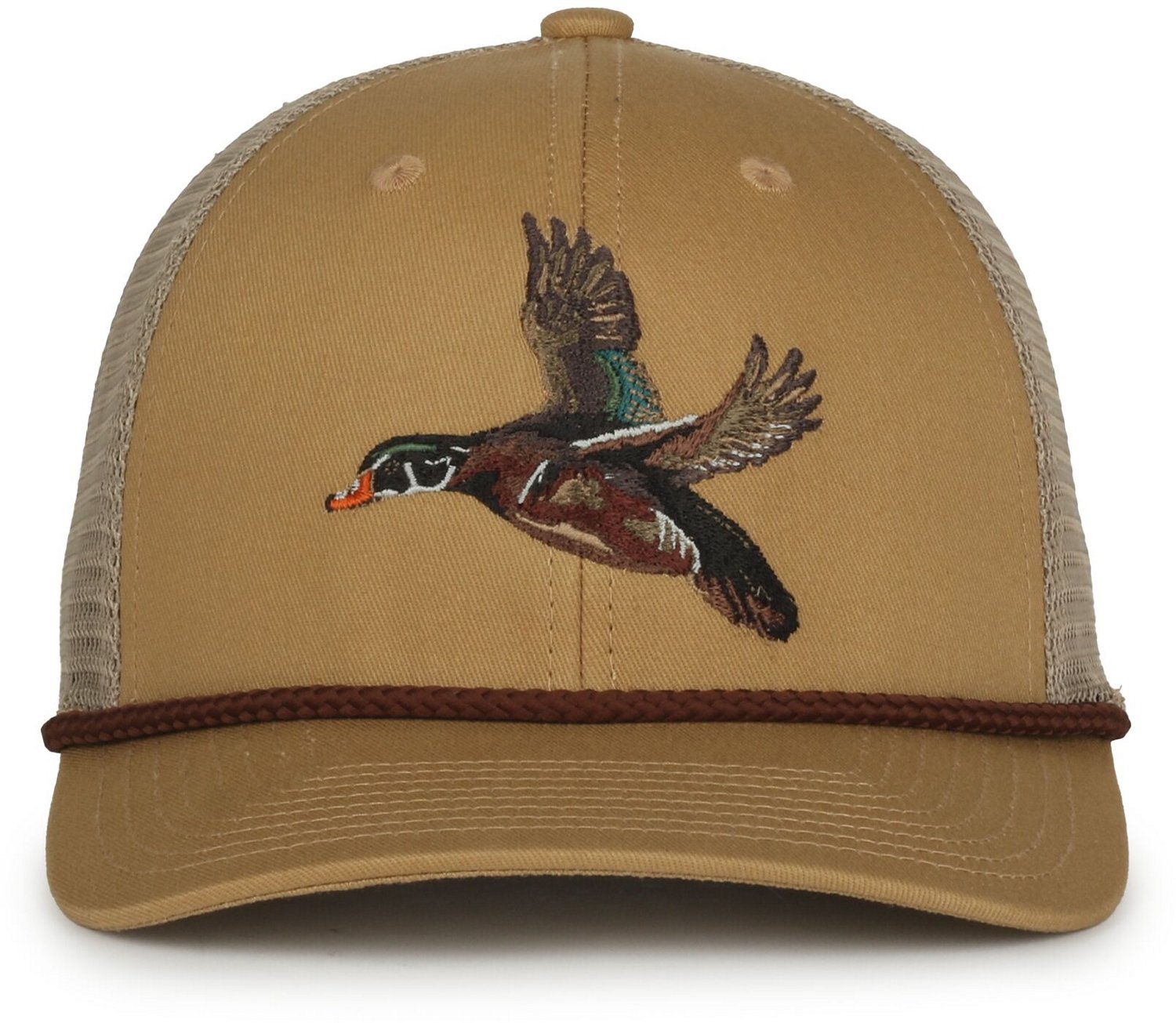 Academy sports fishing hats online