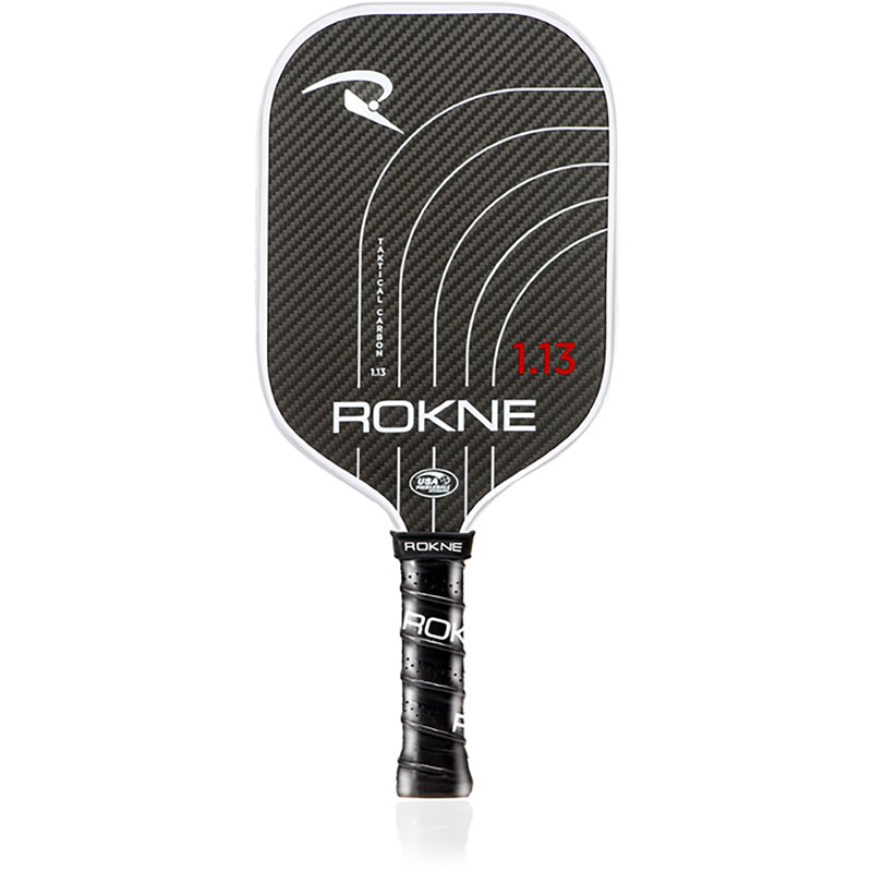 Rokne Taktical Carb… - image
