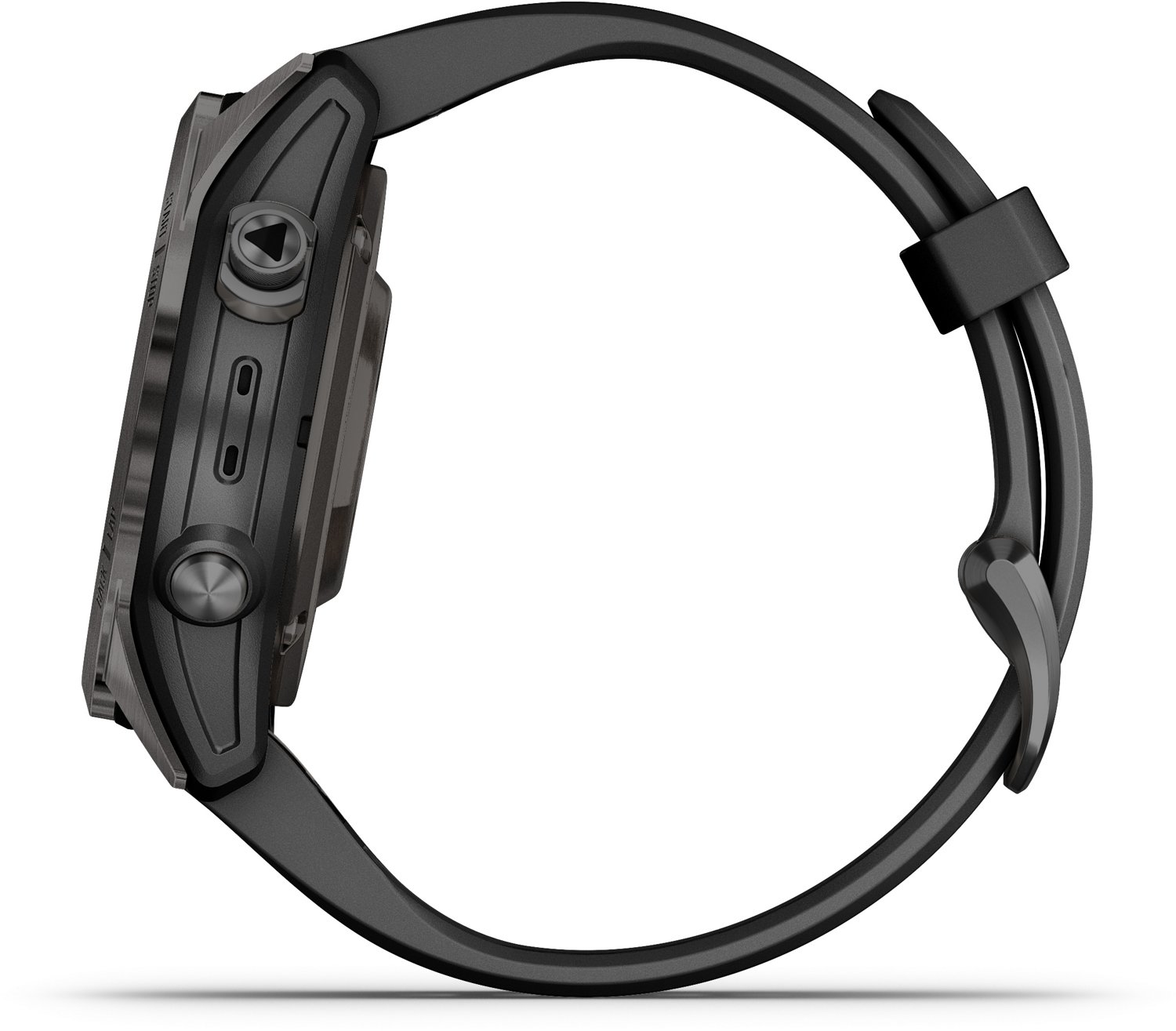 Garmin epix Pro Gen 2 Sapphire 42 mm Smartwatch                                                                                  - view number 7