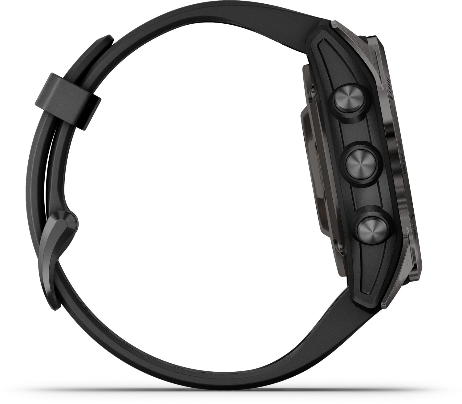 Garmin epix Pro Gen 2 Sapphire 42 mm Smartwatch                                                                                  - view number 8
