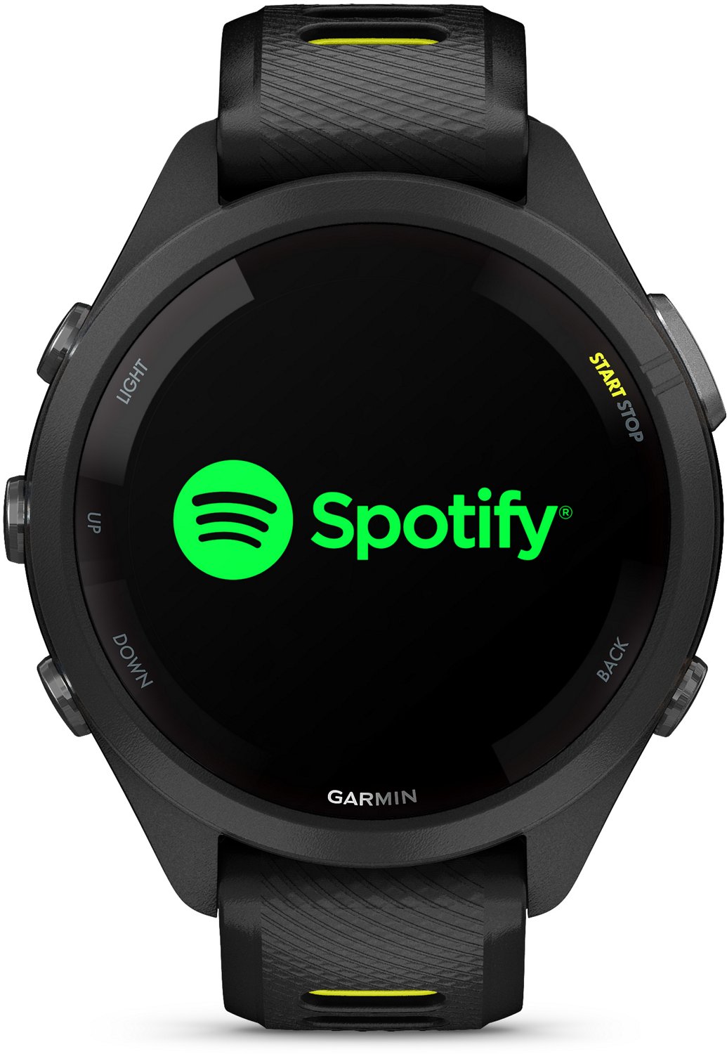 Garmin Forerunner 265S Smartwatch                                                                                                - view number 5