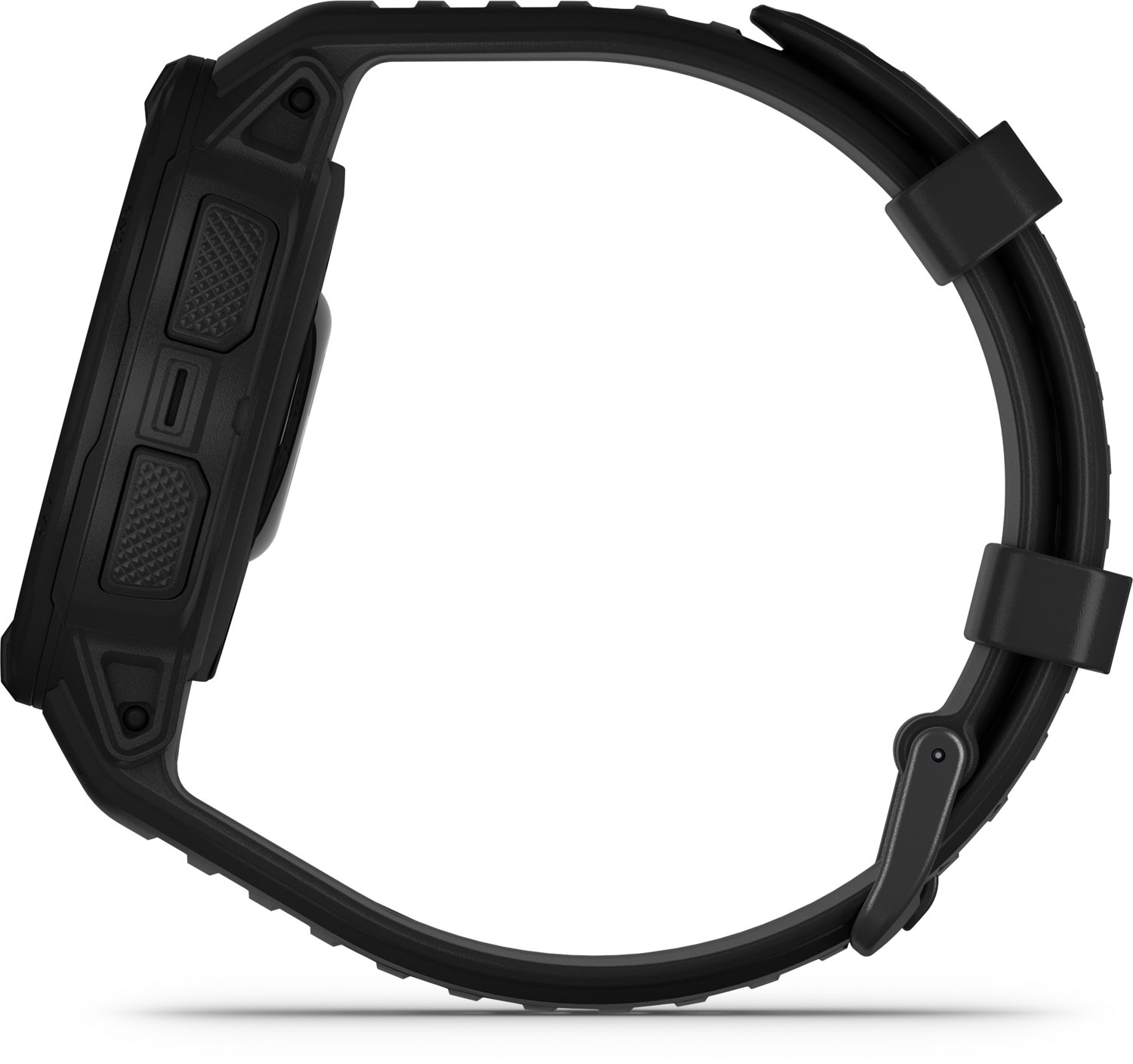 Garmin Instinct 2 Solar Tactical Smartwatch                                                                                      - view number 8