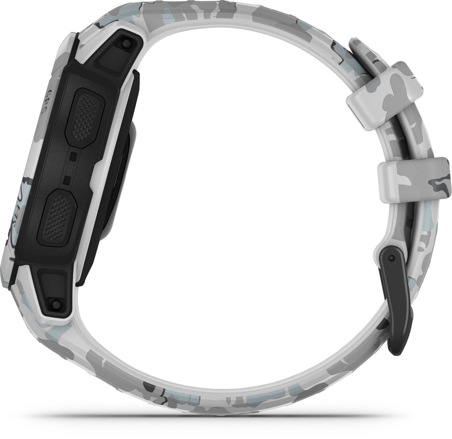 Garmin Instinct 2S Camo Smartwatch                                                                                               - view number 7