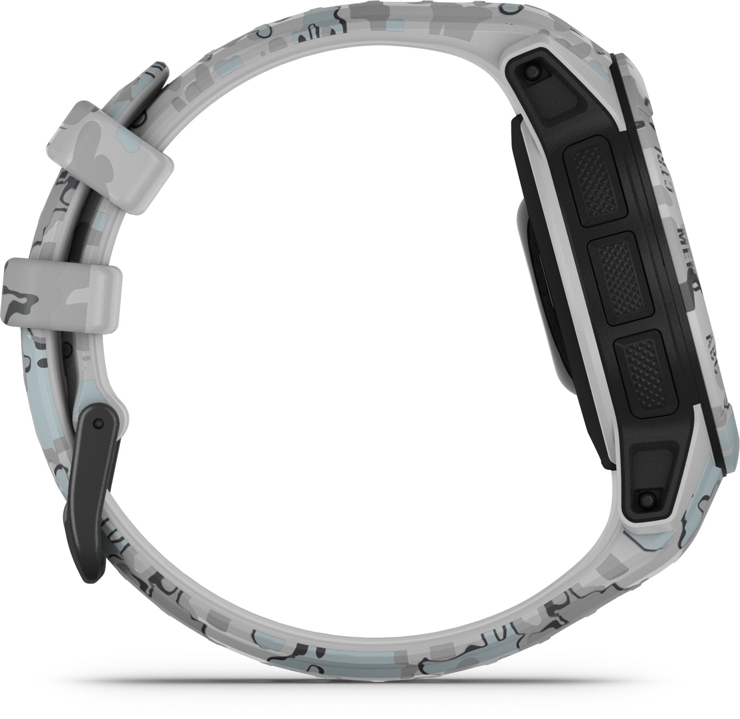 Garmin Instinct 2S Camo Smartwatch                                                                                               - view number 8