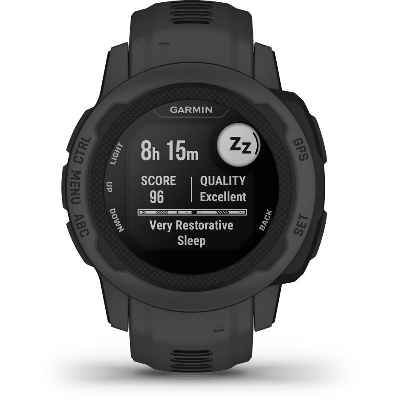 Garmin Instinct 2S … - image