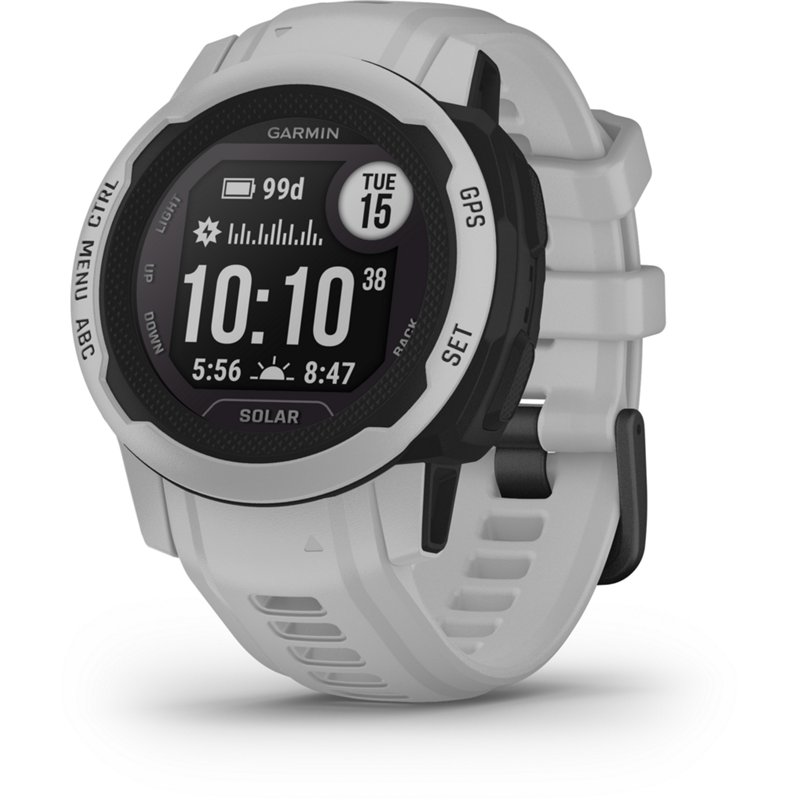 Garmin Instinct 2S … - image