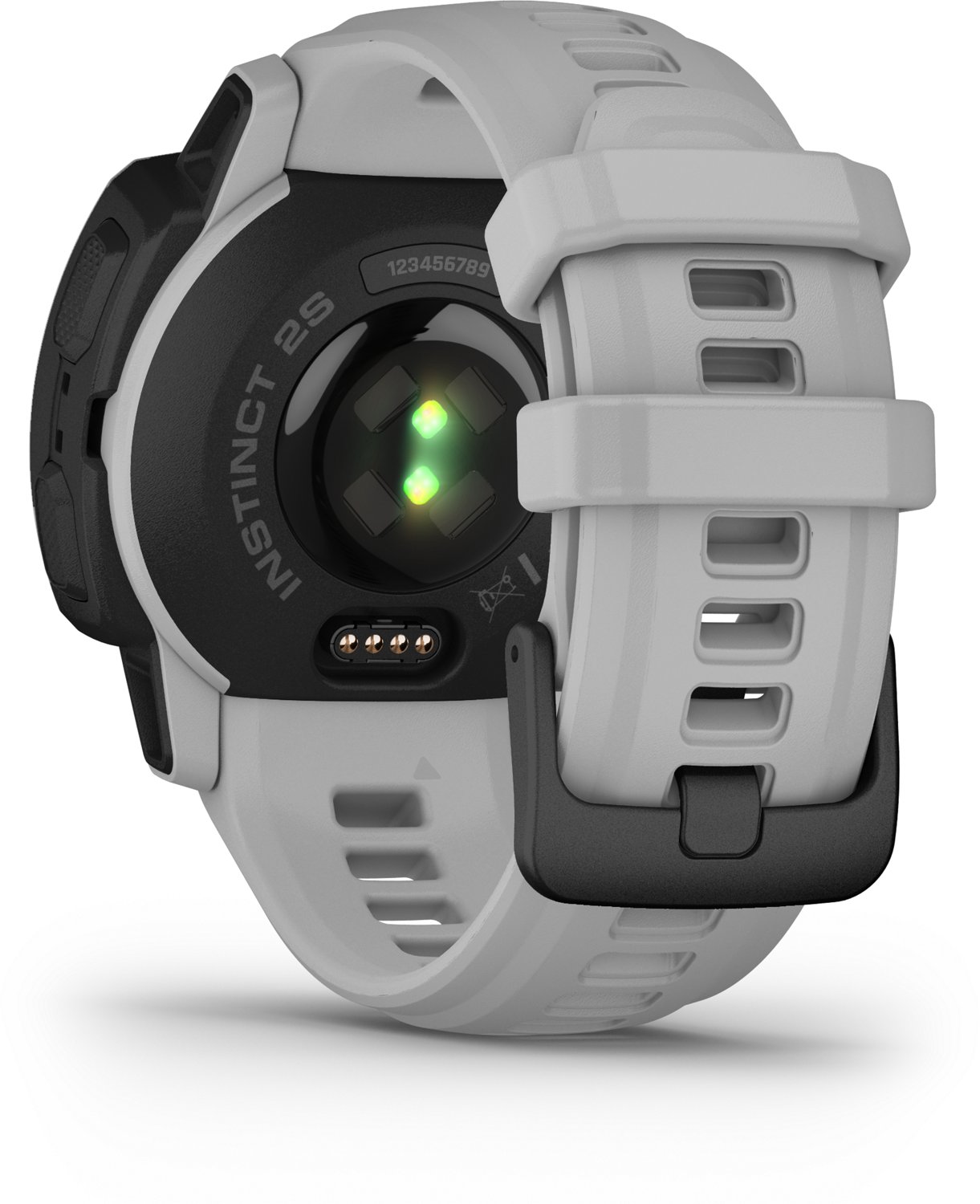 Garmin Instinct 2S Solar Smartwatch                                                                                              - view number 7